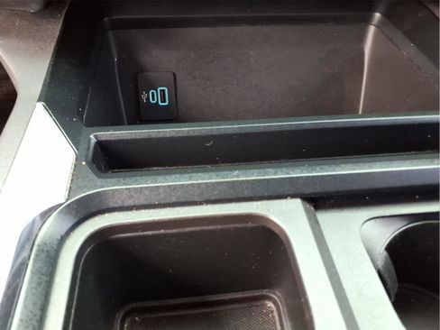 Used 2023 Ford F250 XLT w/ XLT Premium Package image 26