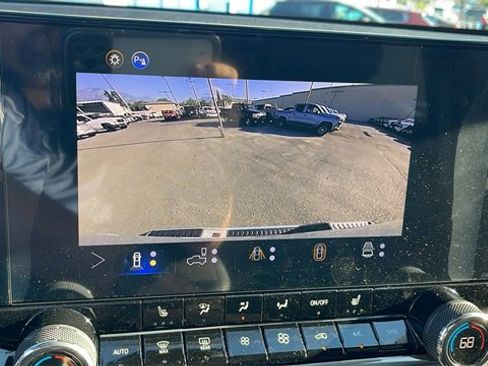 New 2026 Chevrolet Colorado LT w/ LT Convenience Package image 19