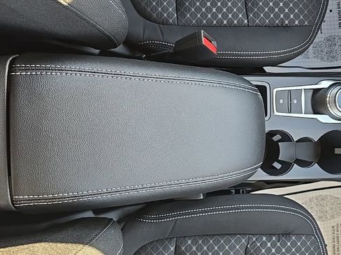 New 2026 Ford Escape Active w/ Tech Pack #1 image 31