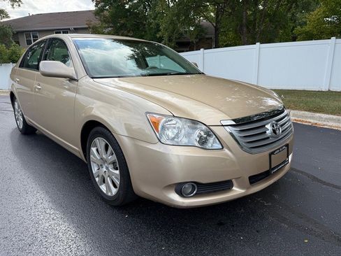 Used 2009 Toyota Avalon XLS image 14