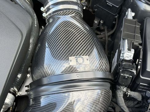 Used 2026 Audi RS 3 image 28