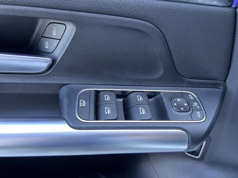 Certified 2025 Mercedes-Benz GLA 250 4MATIC image 13