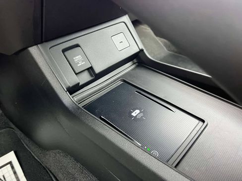 Used 2023 Acura RDX AWD w/ Technology Package image 25