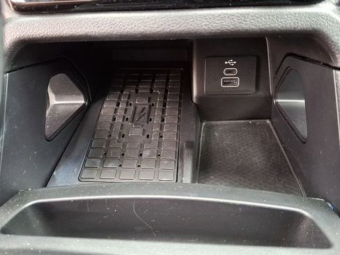 Certified 2024 Ford Ranger XLT w/ Equipment Group 301A High image 23