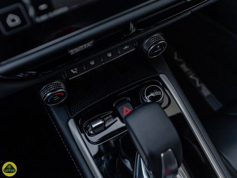 Used 2026 Lotus Emira SE RWD image 13