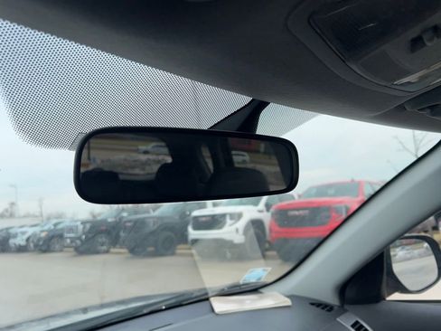 Used 2010 Mitsubishi Outlander XLS image 23