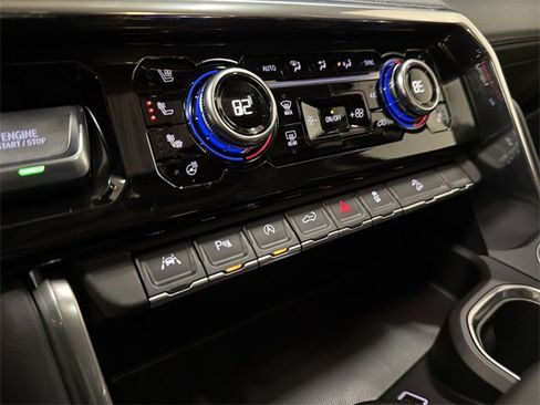 New 2026 GMC Sierra 1500 Denali image 34