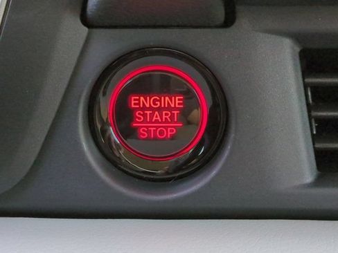 New 2026 Honda Pilot EX-L image 26
