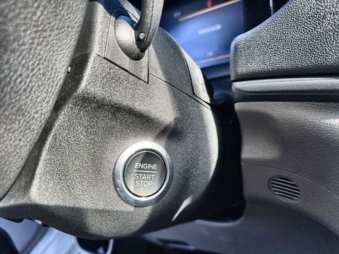 New 2026 Ford Transit 350 148 High Roof Extended DRW image 24