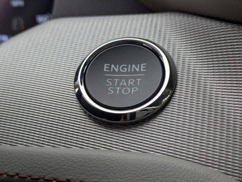 New 2026 Ford Explorer Active w/ Active Comfort Package image 34