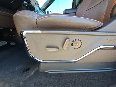Used 2026 Ford F250 King Ranch image 23