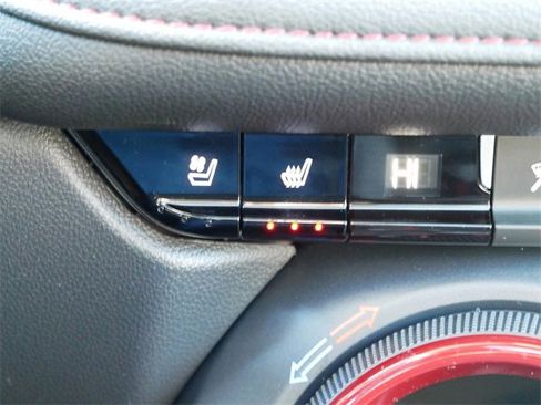 Used 2023 Chevrolet Blazer RS w/ Driver Confidence II Package image 21