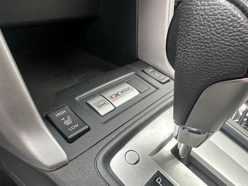 Used 2015 Subaru Forester 2.5i Limited w/ Popular Package #2 image 15