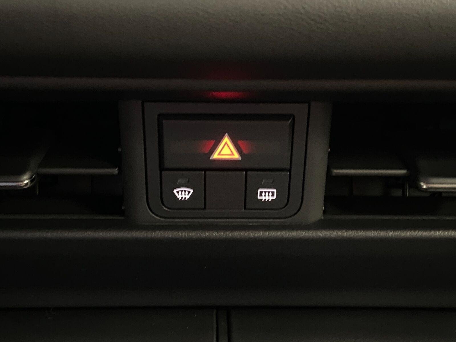 New 2026 MAZDA CX-5 Preferred AWD/4WD image 23