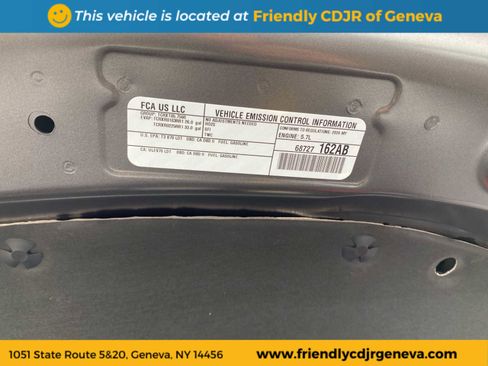 New 2026 RAM 1500 Big Horn image 29