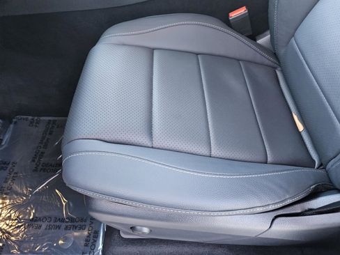 Used 2026 Mercedes-Benz GLE 350 350 image 16