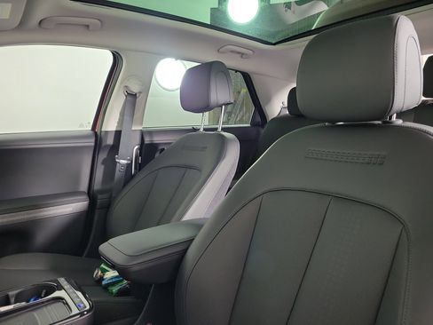 New 2026 Hyundai Ioniq 5 Limited image 27