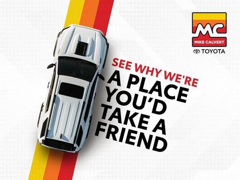 Used 2018 Porsche Macan AWD/4WD image 42