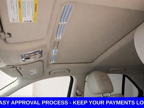 Used 2022 Mercedes-Benz GLE 350 w/ 3rd Row Seat Package image 14