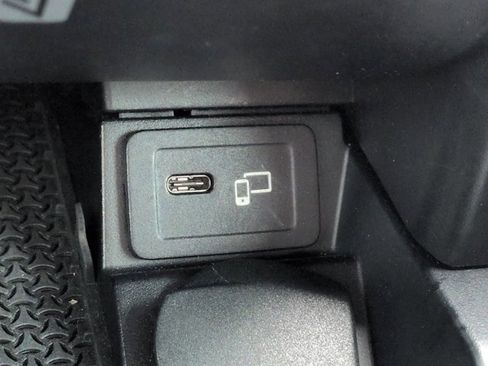 Certified 2021 Mercedes-Benz E 53 AMG 4MATIC Coupe w/ Driver Assistance Package image 20