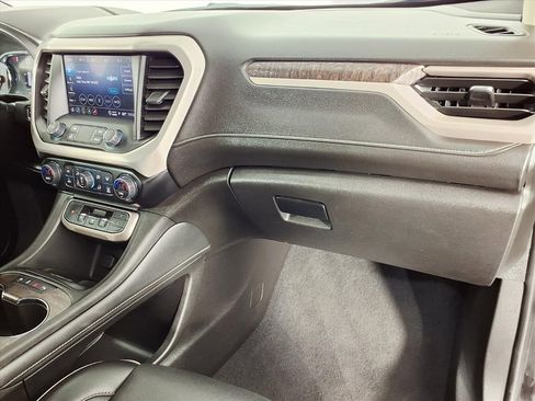 Used 2023 GMC Acadia Denali image 23