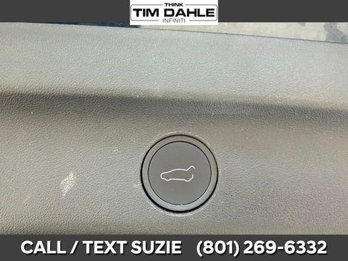 Used 2023 Tesla Model Y Performance AWD/4WD image 15