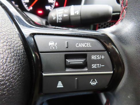 Used 2023 Honda Civic Si image 23
