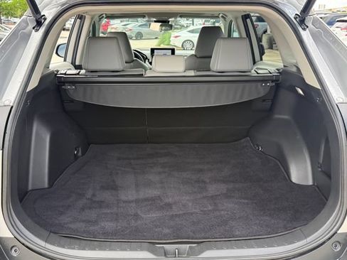 Used 2023 Toyota RAV4 XLE Premium FWD image 28