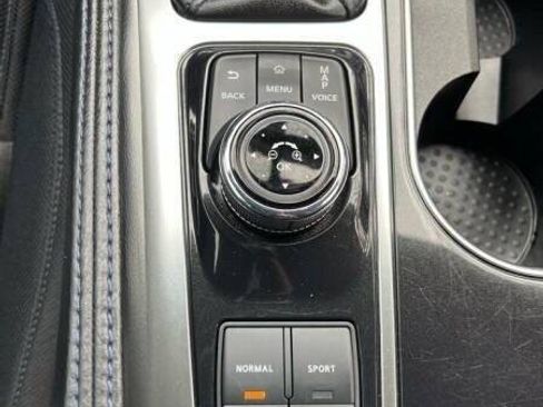 Used 2016 Nissan Maxima 3.5 S FWD image 21