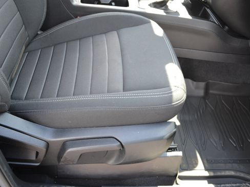 Used 2020 Ford Ranger XLT w/ Equipment Group 301A Mid image 30