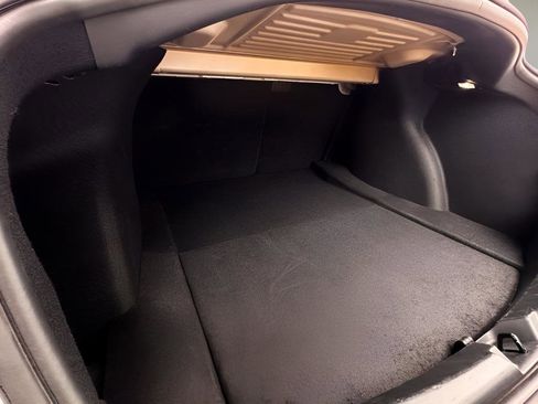 Used 2023 Tesla Model 3 Standard Range RWD image 22