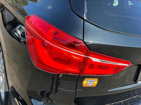 Used 2017 BMW X1 xDrive28i image 29