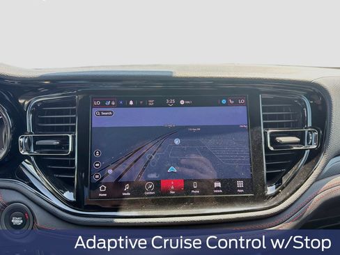 Used 2024 Dodge Durango GT RWD image 18