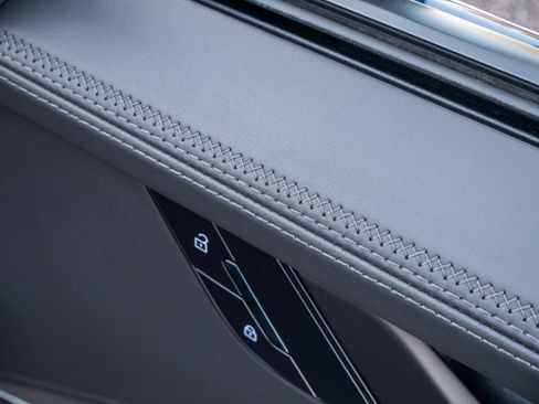 New 2026 Porsche 911 Carrera GTS image 33