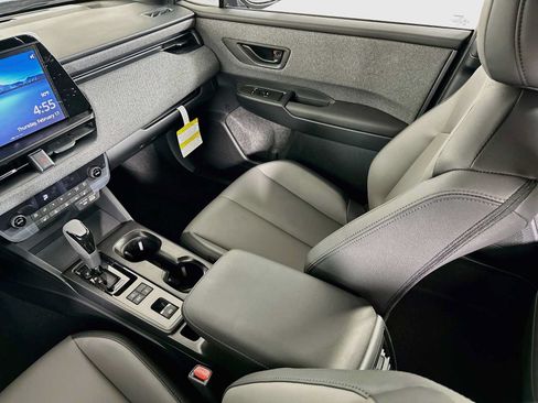 New 2026 Subaru Outback Premium AWD/4WD image 20