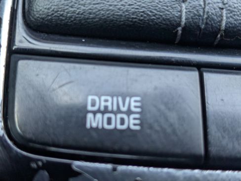 Used 2020 Kia Optima LX FWD image 28