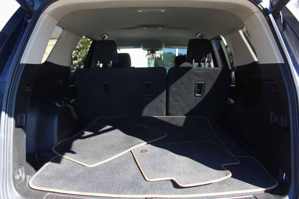 Used 2017 GMC Acadia SLE w/ Driver Alert Package I AWD/4WD image 8