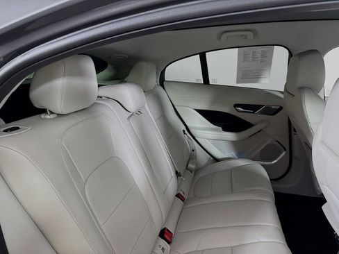 Used 2020 Jaguar I-PACE S AWD/4WD image 26