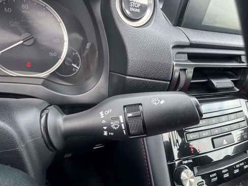 Used 2023 Lexus IS 300 AWD w/ Premium Package image 40