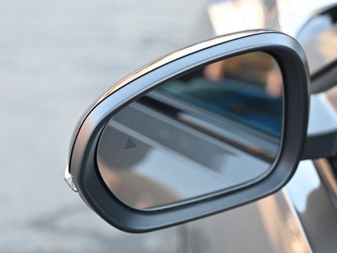 Used 2024 Dodge Hornet R/T Plus image 14