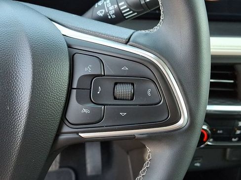 Used 2024 Buick Encore GX Preferred w/ Comfort Package AWD/4WD image 22