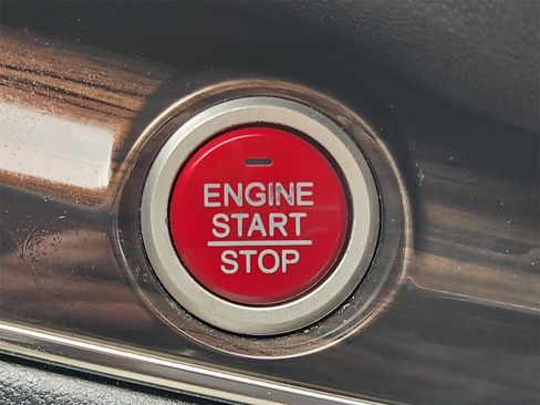 Used 2016 Honda CR-V EX-L image 20