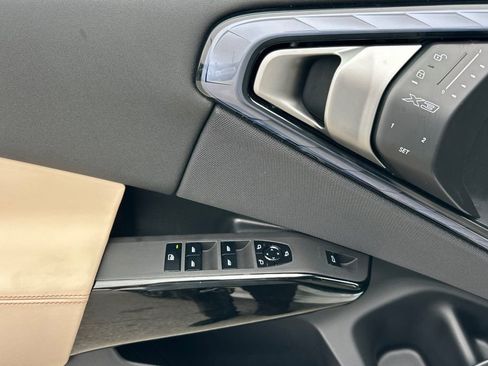 New 2026 BMW X3 xDrive30 AWD/4WD image 10