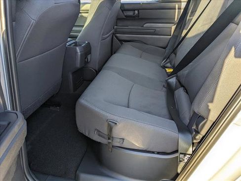 Used 2024 Toyota Tacoma SR5 image 15