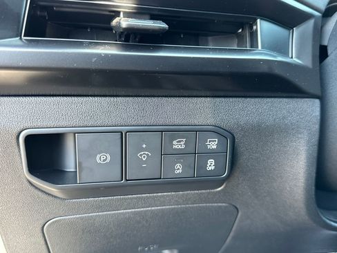 New 2027 Kia Telluride SX Prestige X-Pro AWD/4WD image 14