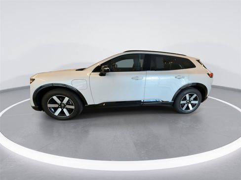Used 2025 Honda Prologue Touring image 3