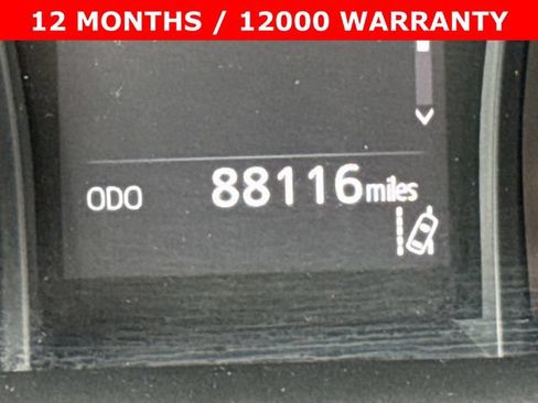 Used 2019 Toyota Camry LE FWD image 28