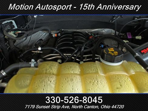 Used 2019 Ford F150 Lariat AWD/4WD image 9