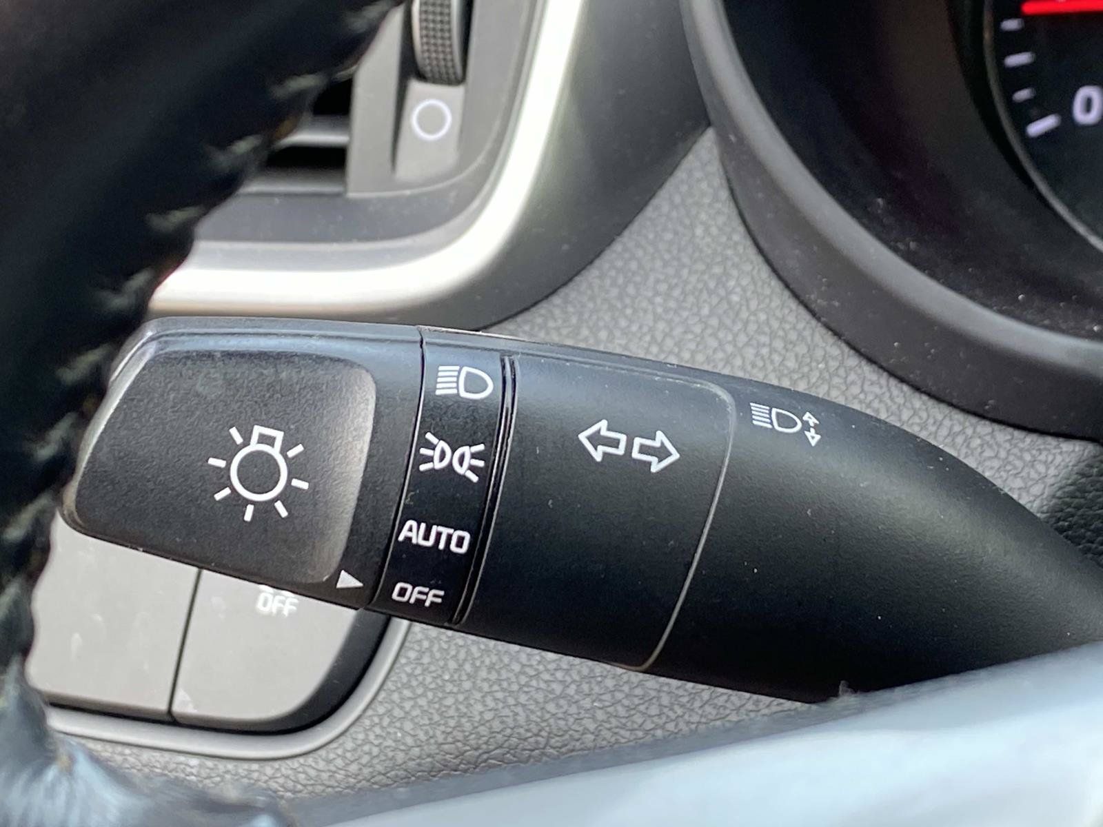 Used 2019 Kia Sorento S AWD/4WD image 19