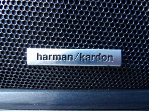 Used 2022 Subaru Outback Limited XT w/ Popular Package #2 image 14